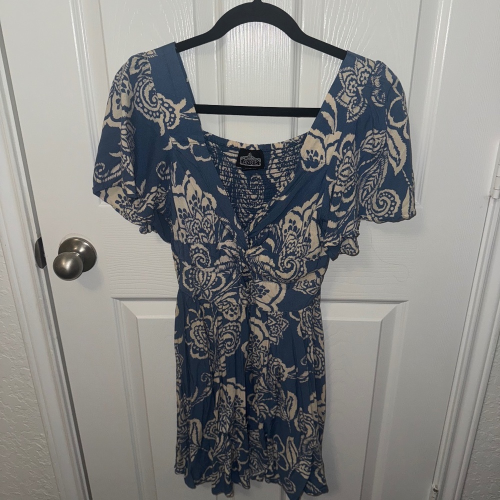 Women's Dress